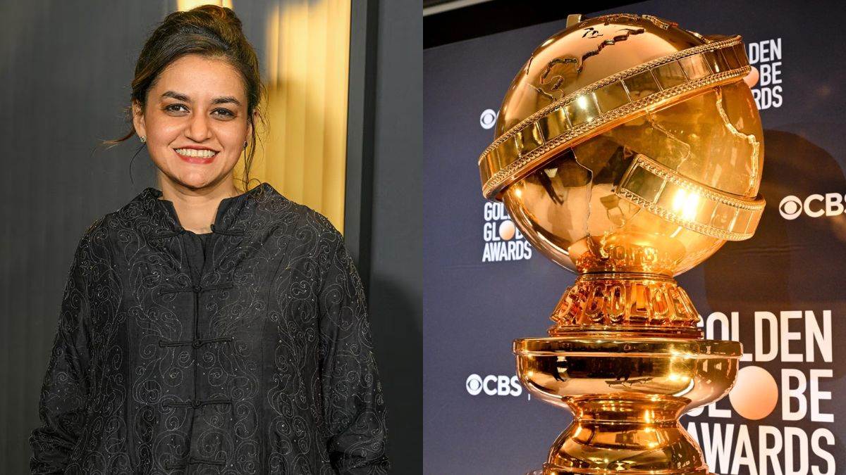 https://www.jagranimages.com/images/newimg/06012025/06_01_2025-_golden_globes_2025_winners list_1_23861783.jpg